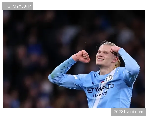 哈兰德与C罗的终结效率与进球分布差异解析