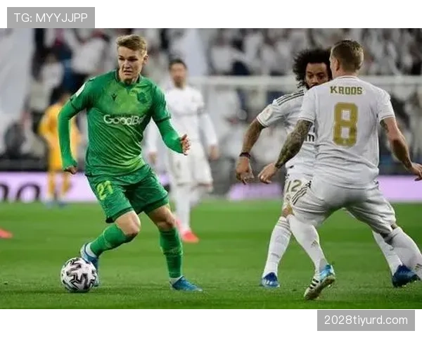 厄德高兑现天才潜力了吗？成长路径与核心贡献深度解析