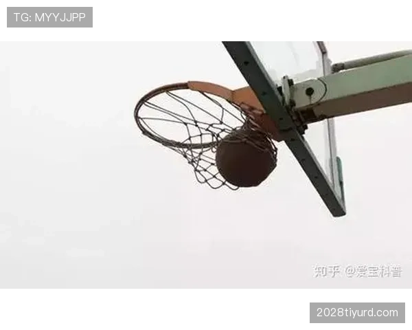 中断规则：裁判暂停或中止比赛的判定与恢复流程