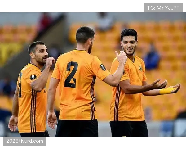 内维斯远射世界波解析：为何成为英超标志性武器