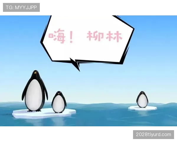 刘洋家的狗吃的都比我一个月工资高