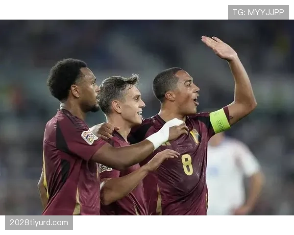 奥利塞与巴尔科拉的边锋之争：技术优势如何转化为实战效率