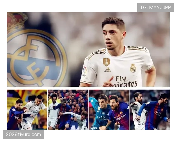 加纳乔在高位压迫体系中的边锋角色与战术价值解析