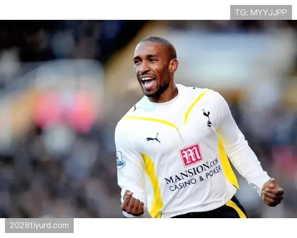 凯恩与希勒的英超历史地位之争：决定差距与接近的核心因素是什么？