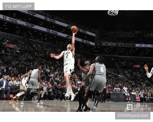 哈兰德脚下技术短板如何制约其进攻效率？