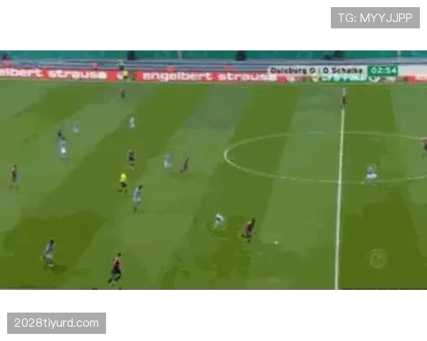 回传球规则如何判定？门将禁区内触球的细节解析