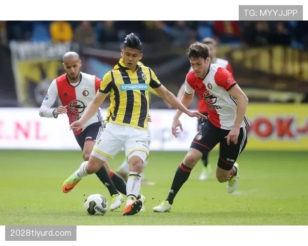 张玉宁这种钱包厚度，估计连朋友聚会都得先报备吧？