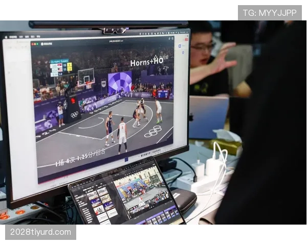 安赛龙每天吃五顿饭还练到凌晨，这哪是运动员，分明是AI