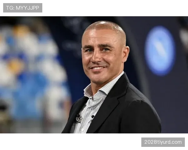 卡纳瓦罗本赛季为何显著降低压制对手后防线的传球频率？