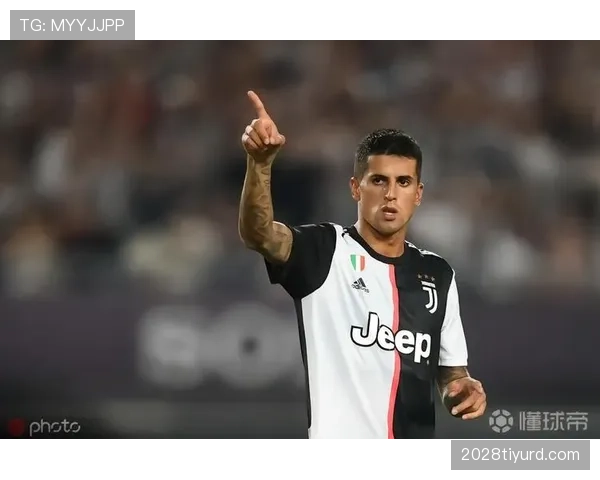 坎塞洛近期表现下滑与纪律问题的根源分析