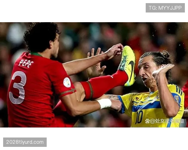 犯规种类判定：直接任意球与间接任意球的判罚条件