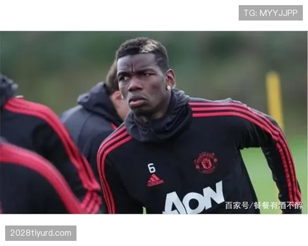 波格巴直塞提速撕裂防线，中场核心角色如何实现全面升级？