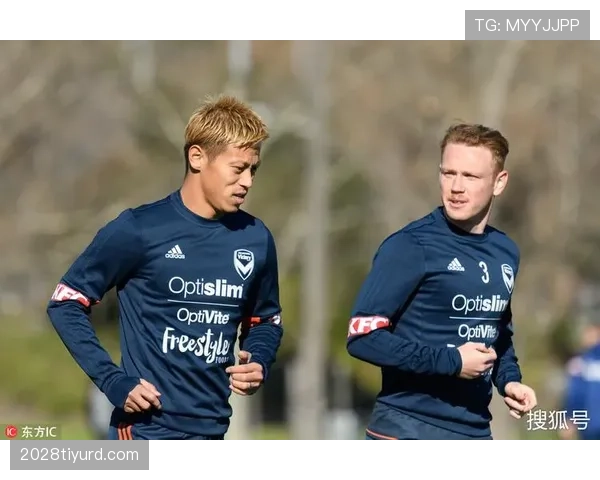 孙兴慜与本田圭佑：亚洲顶级攻击手的战术定位与进攻效率差异解析