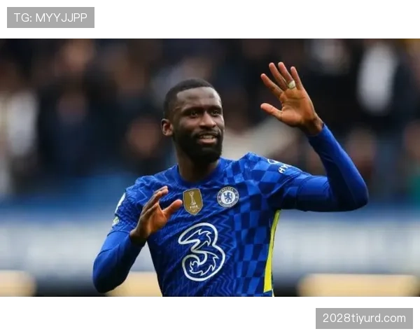 吕迪格与马奎尔防守贡献的分化：体系驱动下的角色适配差异