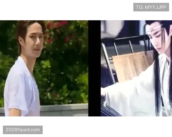 瑞安·洛赫特又在泳池边喝红牛了，这自律人设是不是有点绷不住？