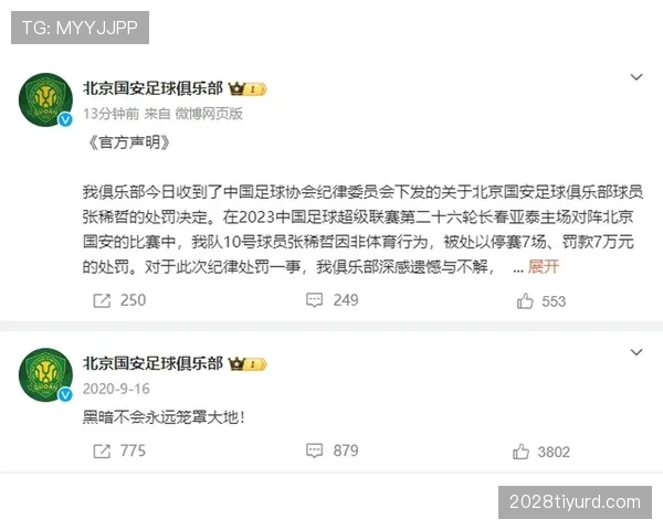 第四官员在足球比赛中的职责与规则判罚范围详解