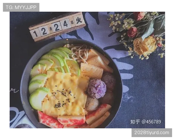 袁悦训练完随手晒出的餐盘，这自律程度谁懂啊