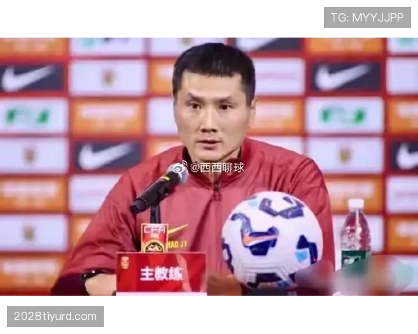 澳大利亚男足热身赛表现稳健，世界杯备战阵容磨合有序。