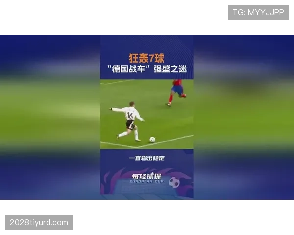德国队欧洲杯备战表现，近期状态与战术调整成为外界关注重点