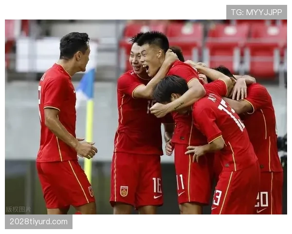 2026世界杯开幕战赛前赔率变化说明什么