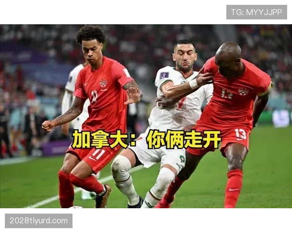 2026世界杯中北美区东道主名额怎么算 2026世界杯中北美区东道主名额怎么算