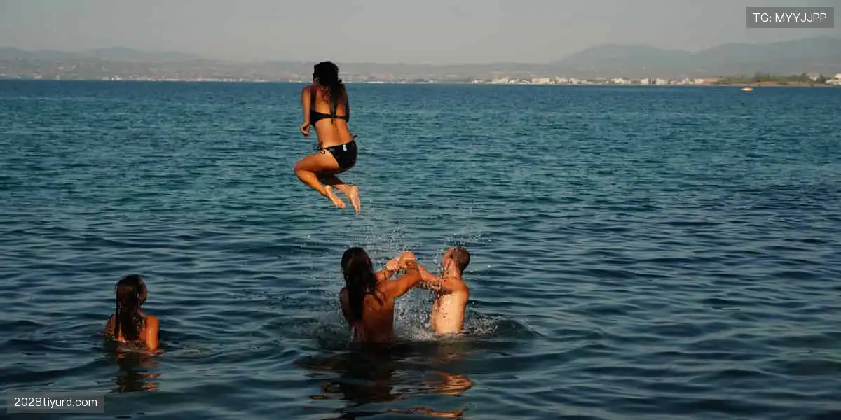 🚀速度与激情，赛场瞬息万变！🏃